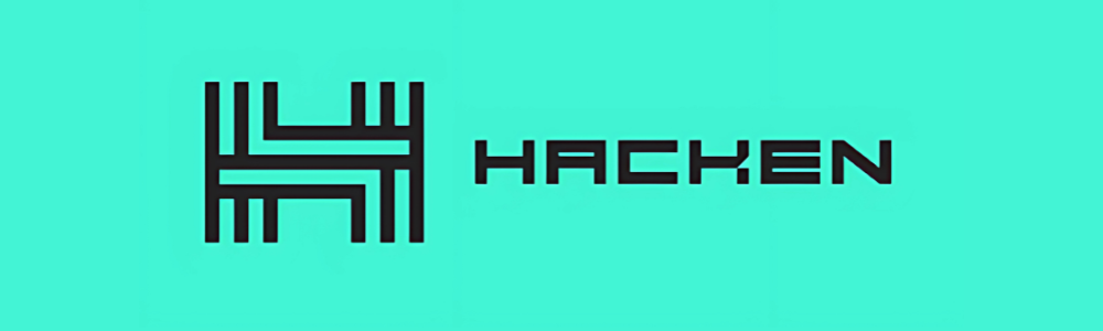 Hacken Audit