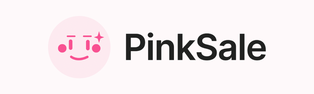 PinkSale